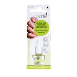 Depend Myrra & Avokado Nagelolja - 8 ml