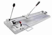 Manufacturer PRO 65 Manual Ceramic Tile Cutter Professional PRO 65 for cuts up to 72 cm