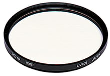 Hoya UV-filter 62mm