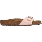 Sandales BIRKENSTOCK  Madrid Normal