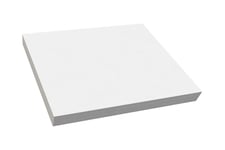 Epson UltraSmooth Fine Art - papir - 25 stk. - A3 - 325 g/m²