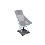 Fotlås til Helinox Sunset/Camp Helinox Sunset Chair Ground Sheet