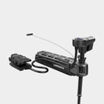 Lowrance Ghost™ freshwater trolling motor 52", HD