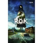Rök (bok, kartonnage)