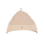 Rento Kenno bastumössa beige