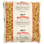 Rummo Mezzi Rigatoni 51 Lenta Lavorazione 3kg