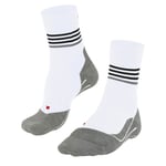Falke RU4 Endurance Reflect Vit - Handla nu på Loparshop.se!