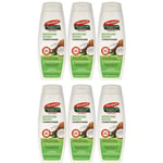 Palmers Moisture Boost Conditioner Coconut 400ML x 6