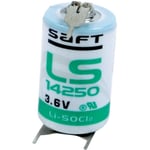 LS142503PFRP / SB-AA02-AX3PFRP Kretskortsstift