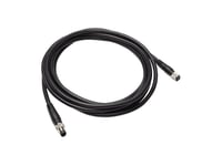 Minn kota MKR-US2-11 univ. s2 förl.kabel