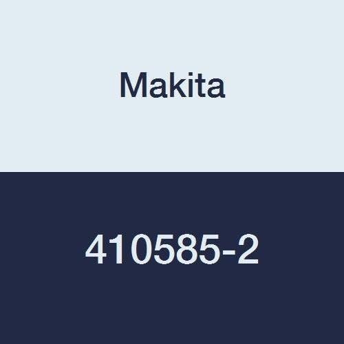 Tête Coupe Bordure MAC ALLISTER MGTP18Li