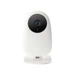 Nooie Cam Indoor 1080p Indoor Security Camera