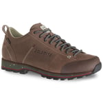 Dolomite 54 Low Fg Evo GTX - Chaussures randonnée Chesnut Brown 43.1/3