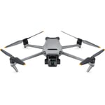 DJI Mavic 3 5.1K Drone Fly More Combo