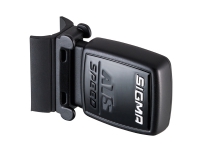 SIGMA Speed Transmitter ATS For BC 7.16 ATS and BC 9.16 ATS. Also compatible with Topline 2009/2012