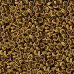 Professional Herbivor Pellets