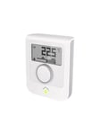 PowerWalker innogy SmartHome WRT (Wireless Room Thermostat) - innogy SmartHome langaton huonetermostaatti