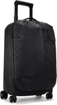 Thule Aion Carry On Spinner 35, Black 