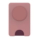 PopWallet for Magsafe Clay