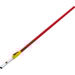 NI 90-150 cm teleskopisk monteringsstång