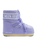 Classic Low 2 Lilac (42/44)