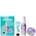 benefit The Porefessional Try Me Trio Porefessional Primer & Skincare Oil Cleanser & Clay Face Mask Gift Set
