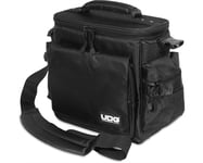 UDG Gear Ultimate SlingBag Black MK2