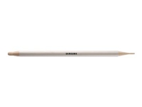 Samsung - Penna för plattskärm (paket om 5) - för Flip WM55H Flip 2 WM55R, WM65R