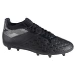 Adult Dry Artificial Pitch Moulded Rugby Boots Advance 500