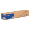 EPSON Epson Premium Glossy Photo Paper Roll 16" x 30,5 m, 170g/m² C13S042076