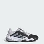 adidas Barricade 13 Tennis Shoes Men