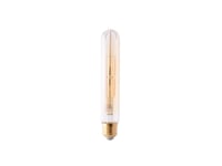 Osram Glödlampa Led Clf35 4W E27 824 400Lm Fil