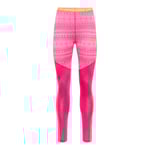 Kari Traa Mina Pants Berry S -