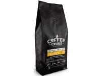 COFFEE CRUISE Espresso Blend GRECO Coffee beans, 1000 g