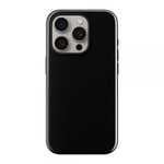 NOMAD iPhone 15 Pro Skal Sport Case Svart
