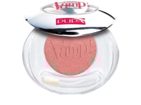 Vamp!, Women's, Eyeshadow, 200 Pink Grapefruit, 2.5 G