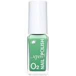 Depend O2 Roll with it 795