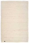 Classic Collection - Merino Ullmatta White