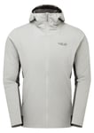 Rab Xenair Alpine Flex Jacket