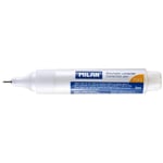 MILAN Korrigeringspenna 5ml 12st Display