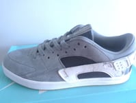 Nike Eric Koston Huarache trainers shoe 705192 002 uk 9 eu 44 us 10 NEW+BOX