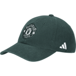 Manchester United Dad Cap, keps, herr