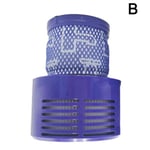 Filter For Dyson Cyclone V10 Animal Absolute Total Vacuum Clean