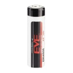 EVE ER14505 | AA batteri