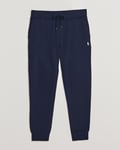 Polo Ralph Lauren Jogger Sweatpants Aviator Navy