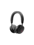 Pro Wireless ANC Headset WL5024 - headset