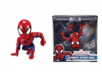 Jada Marvel SpiderMan 15 cm figurine