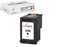 540 - 1 cartouche compatible CANON PG-540 PG540 540 - Noir