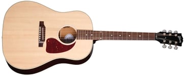 J-45 Standard Antique Natural VOS