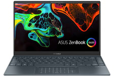 PC portable Asus Zenbook 13 OLED EVO-UX325 INTEL EVO